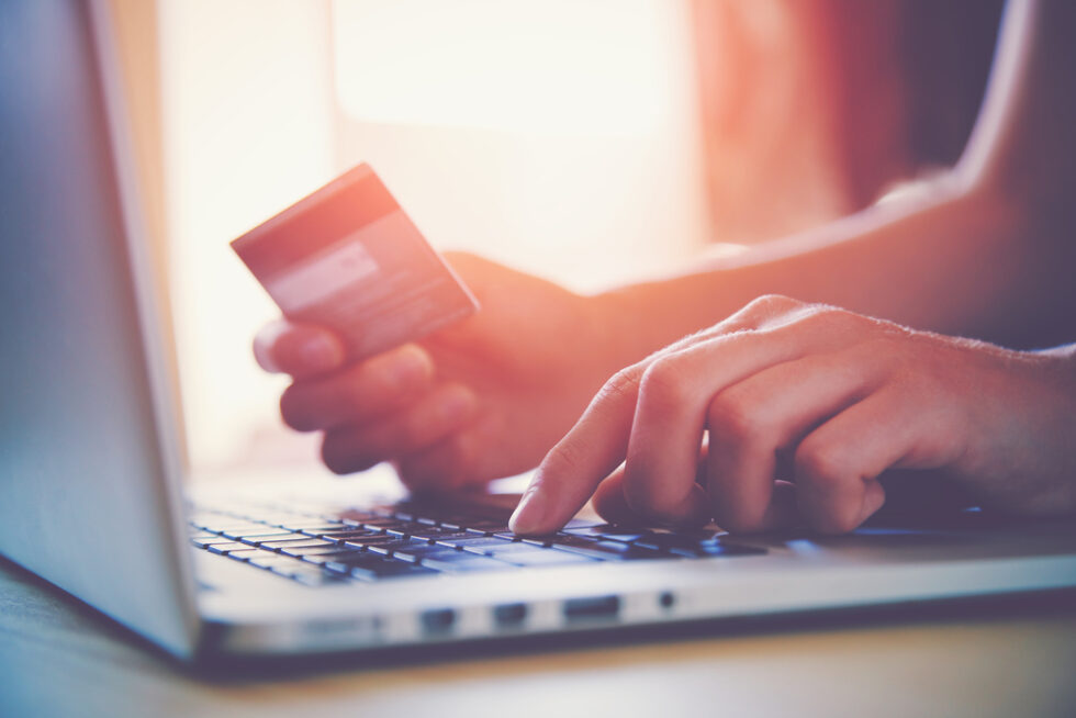 How To Rebuild Your Credit After A Consumer Proposal In Canada