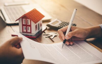 Can I Renew My Mortgage If I Have A Consumer Proposal In Alberta?